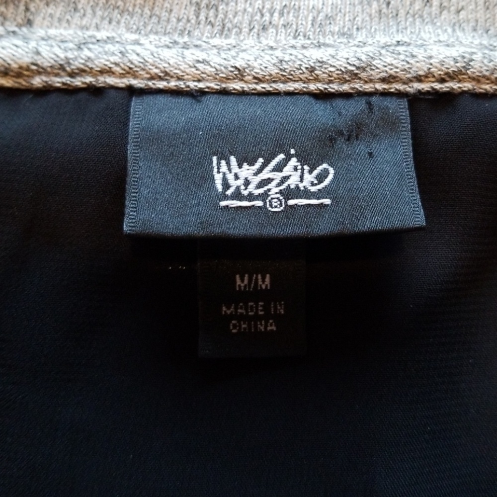 🔴🔴Mossimo Shirt🔴🔴 - Picture 2 of 6